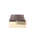 SIEMENS 6ES5088-0KN00, HMI, Drucker, K0137244, Bild 3