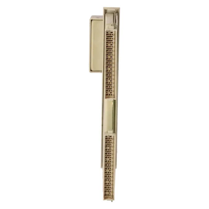 SIEMENS 6ES5331-5AA11, Baugruppen, Funktionsbaugruppen, K0137590, Bild 5