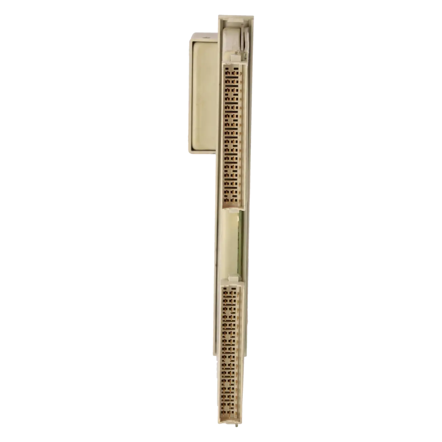 SIEMENS 6ES5331-5AA11, Baugruppen, Funktionsbaugruppen, K0137590, Bild 5