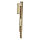 SIEMENS 6ES5331-5AA11, Baugruppen, Funktionsbaugruppen, K0137590, Bild 5