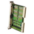 SIEMENS 6ES5300-5LA11, PLC Controls, Interface Modules / Power-On Units, K0138057, Image 4
