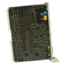 SIEMENS 6ES5928-3UB11, PLC Controls, Central Processing Units, K0138386, Image 7