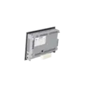 SIEMENS 6AV6643-0AA01-1AX0, HMI, Touch-Panels, K0170440, Bild 4