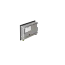 SIEMENS 6AV6643-0AA01-1AX0, HMI, Touch-Panels, K0170440, Bild 4