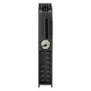 SIEMENS 6ES7132-4BB01-0AA0, PLC Controls, Digital Input / Output Modules, K0171085, Image 5