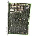 SIEMENS 6FX1113-0AA01, Drive Technology, CU NCU PLC Controls, K0185846, Image 3