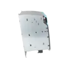 SIEMENS 6SL3120-1TE31-3AA3, Antriebstechnik, Wechselrichter, K0202423, Bild 7