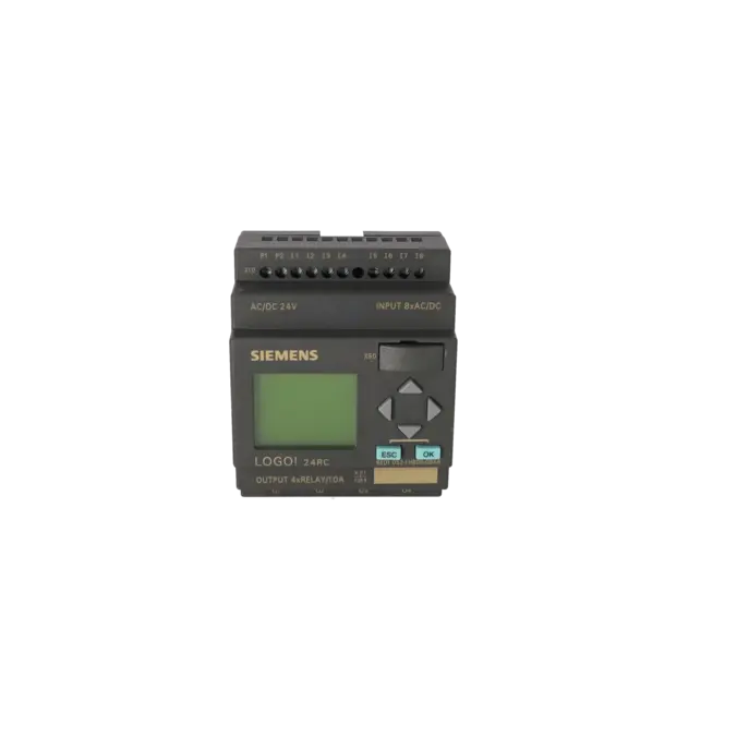 SIEMENS 6ED1052-1HB00-0BA6, Baugruppen, Funktionsbaugruppen, K0219399, Bild 1