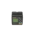 SIEMENS 6ED1052-1HB00-0BA6, Baugruppen, Funktionsbaugruppen, K0219399, Bild 1