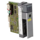 Allen Bradley 1747-L541, Baugruppen, CPU / Zentralbaugruppen, K0227165, Bild 8
