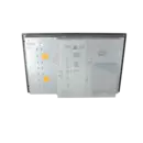 SIEMENS 6AV7853-0AE20-1AA0, HMI, Industrial PC, K0227920, Image 5