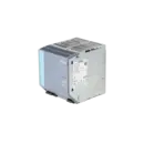 SIEMENS 6EP1336-2BA10, Baugruppen, Stromversorgungen / Netzteile, K0316541, Bild 2
