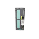SIEMENS 6SL3244-0BB12-1PA1, Drive Technology, CU NCU PLC Controls, K0317300, Image 1