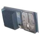 SIEMENS 6SL3525-0PE21-5AA1, Antriebstechnik, Umrichter, K0317336, Bild 2