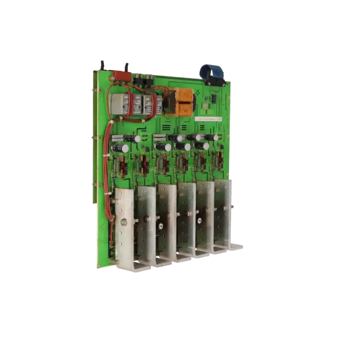 SIEMENS 70930023, Antriebstechnik, Einzelkomponenten, K0322194, Bild 8