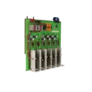 SIEMENS 70930023, Antriebstechnik, Einzelkomponenten, K0322194, Bild 8