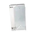 SIEMENS 6SE7027-2ED61-Z, Antriebstechnik, Umrichter, K0322340, Bild 3