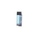 SIEMENS 6EP1333-2BA20, HMI, Stromversorgungen / Netzteile, K0324048, Bild 1