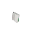 Lenze EVF8201-E, Drive Technology, Frequency Converter, K0332188, Image 8