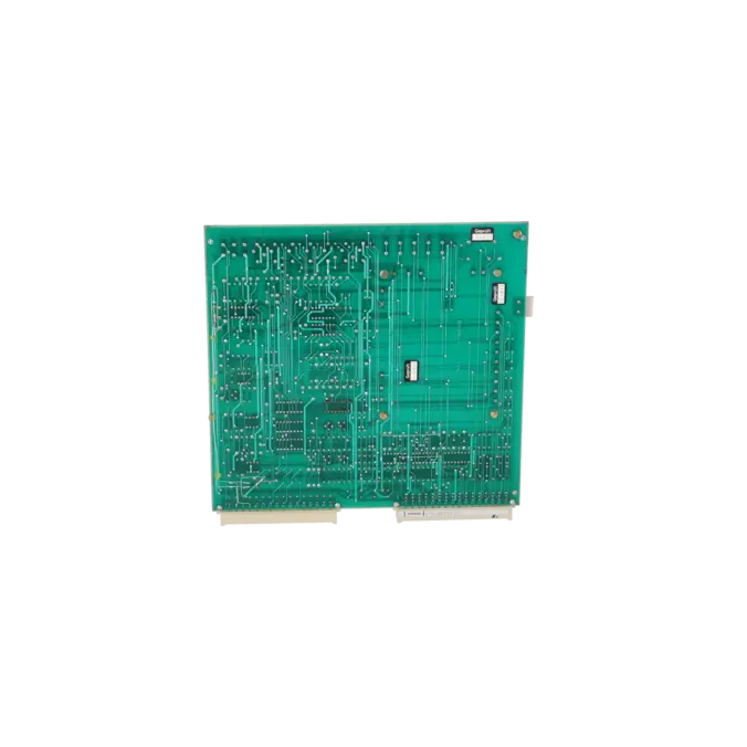 SIEMENS 6DM1001-4WD20-0, Antriebstechnik, Einzelkomponenten, K0332412, Bild 5