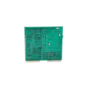 SIEMENS 6DM1001-4WD20-0, Antriebstechnik, Einzelkomponenten, K0332412, Bild 5