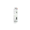 Lenze E82EV551K2C200, Drive Technology, Frequency Converter, K0341609, Image 1