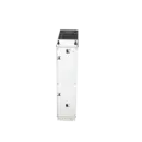 DANFOSS 175Z0058, Antriebstechnik, Umrichter, K0343129, Bild 5