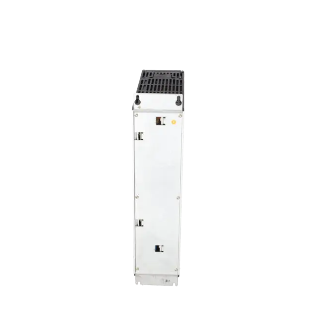 DANFOSS 175Z0058, Antriebstechnik, Umrichter, K0343129, Bild 5