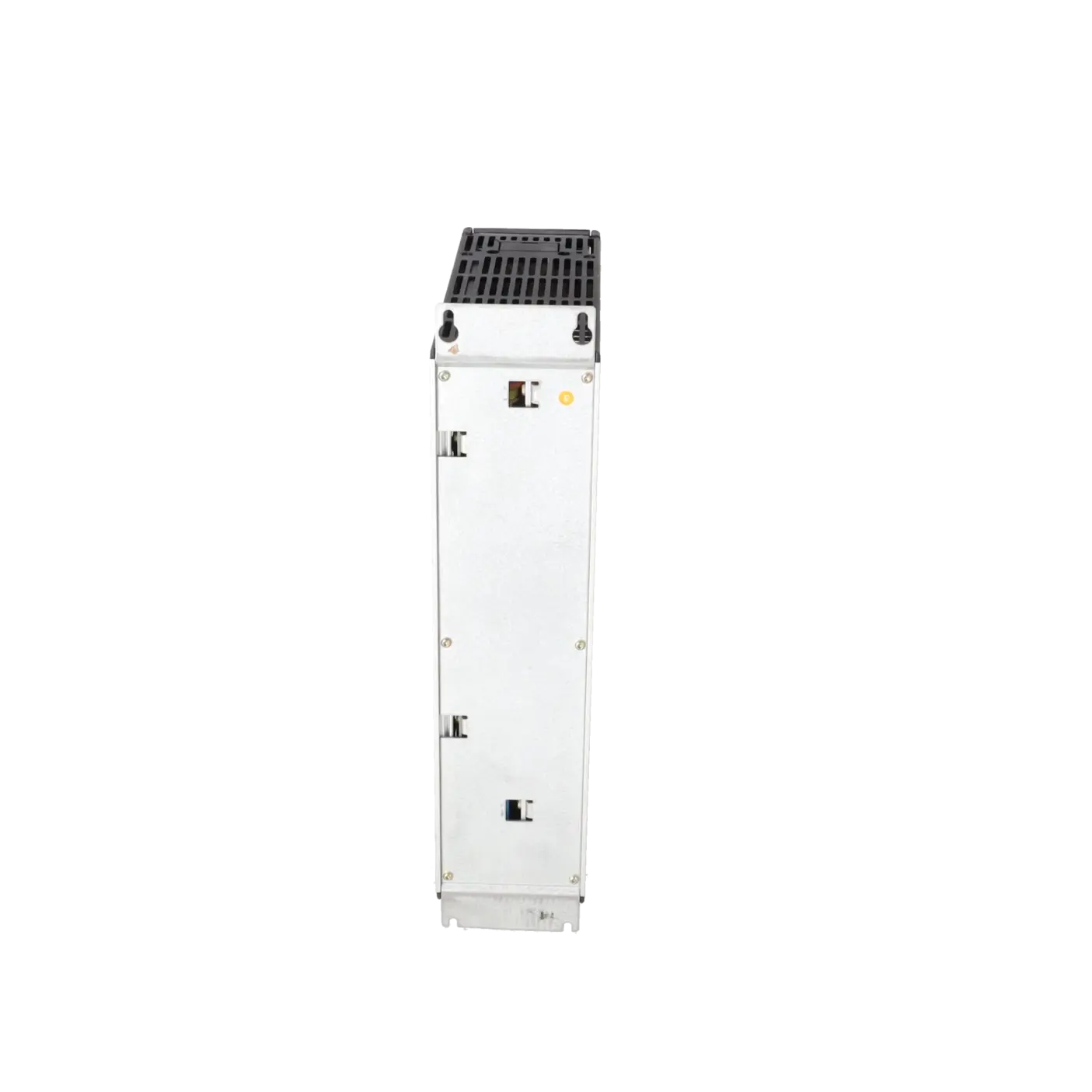 DANFOSS 175Z0058, Antriebstechnik, Umrichter, K0343129, Bild 5