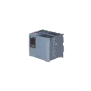 SIEMENS 6ES7517-3AP00-0AB0, Baugruppen, CPU / Zentralbaugruppen, K0370595, Bild 2