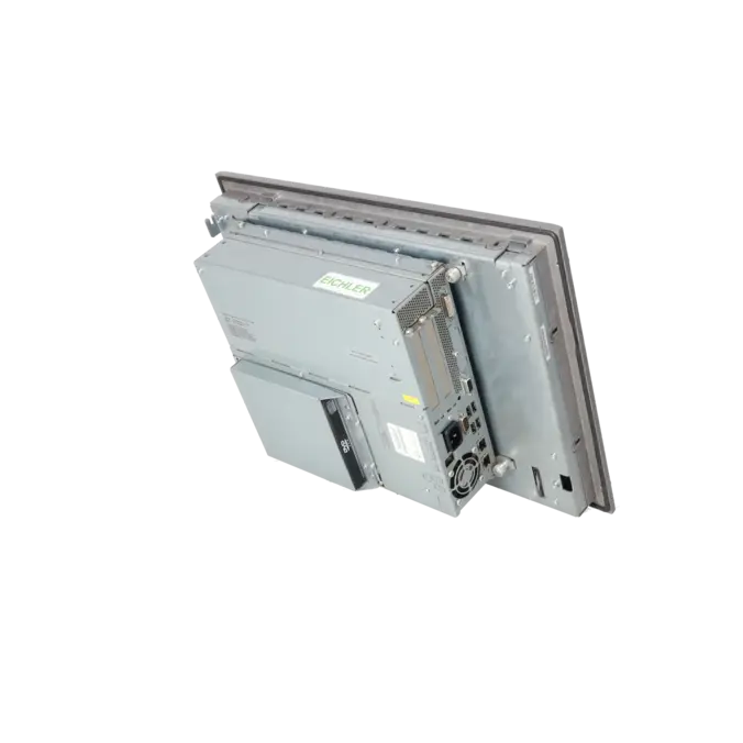 SIEMENS 6AV7803-0BC11-1AB0, HMI, Industrie-PCs, K0410258, Bild 6