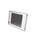 SIEMENS 6AV7872-0BE30-0AA0, HMI, Industrial PC, K1003334, Image 2