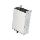DANFOSS 175Z0563, Antriebstechnik, Umrichter, K1004784, Bild 4