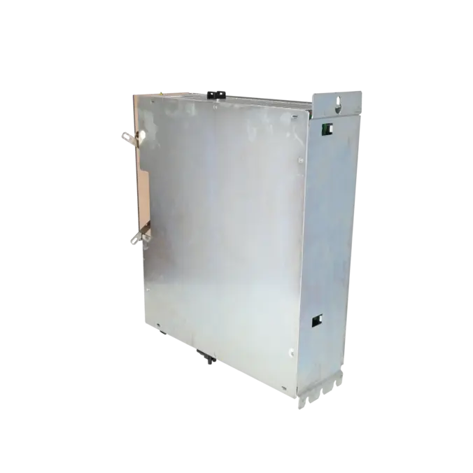 Indramat TDM2.1-30-300-W0/S0101, Antriebstechnik, Wechselrichter, K1084663, Bild 4