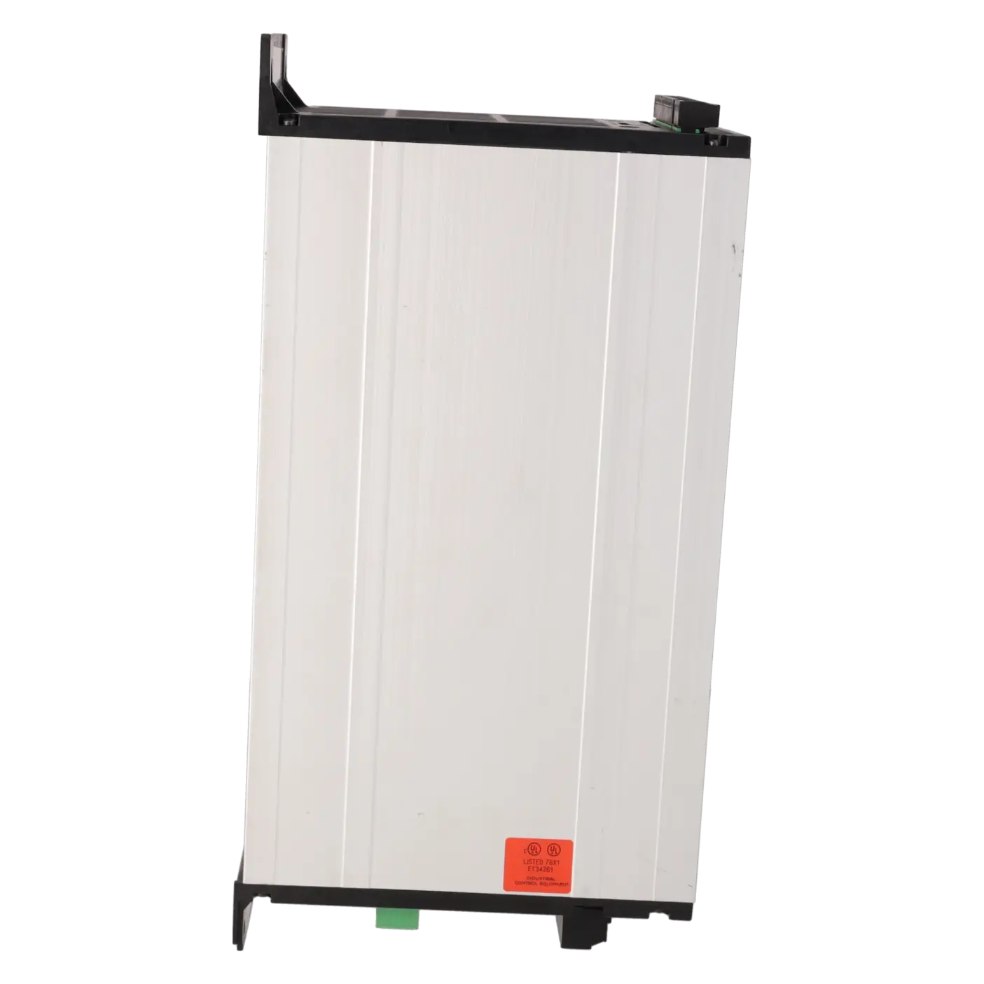 DANFOSS 195H3301, Drive Technology, Frequency Converter, K1088898, Image 7