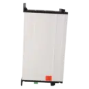 DANFOSS 195H3301, Drive Technology, Frequency Converter, K1088898, Image 7