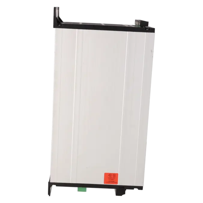 DANFOSS 195H3301, Drive Technology, Frequency Converter, K1088898, Image 7