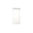 Lenze EVF8218-C-V003, Drive Technology, Frequency Converter, K1089578, Image 5