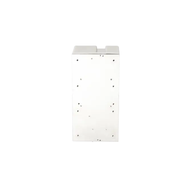 Lenze EVF8218-C-V003, Drive Technology, Frequency Converter, K1089578, Image 5