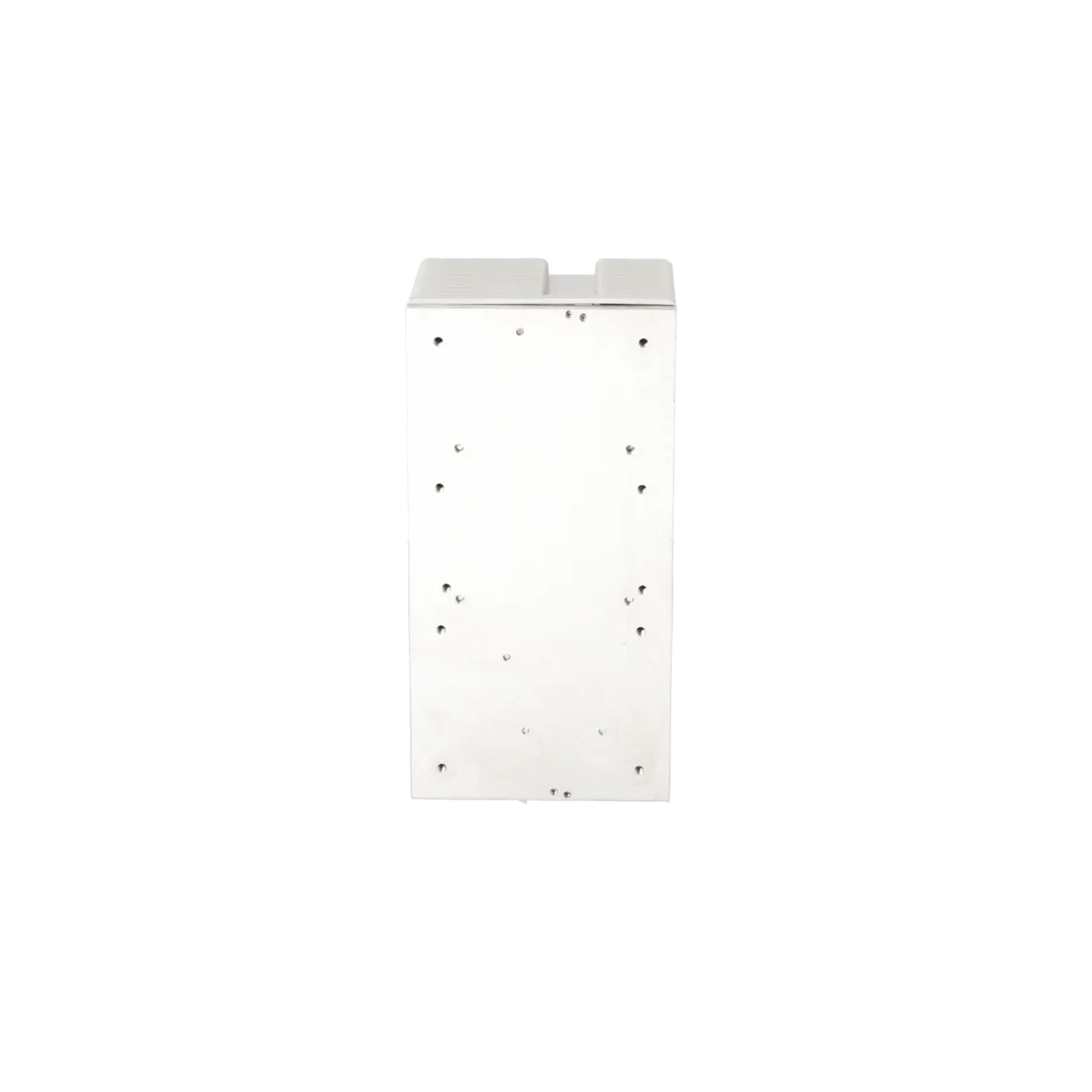 Lenze EVF8218-C-V003, Drive Technology, Frequency Converter, K1089578, Image 5