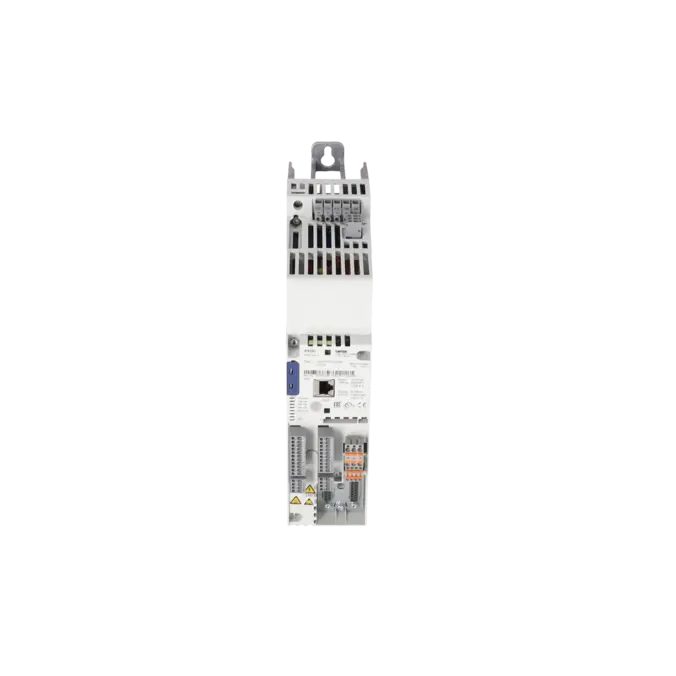 Lenze E84AVTCE2224SX0, Drive Technology, Frequency Converter, K1152146, Image 1