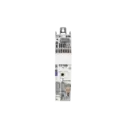 Lenze E84AVTCE2224SX0, Drive Technology, Frequency Converter, K1152146, Image 1