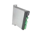 ELAU 13130255-004, Drive Technology, CU NCU PLC Controls, K1153484, Image 8