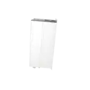 DANFOSS 175Z7029, Antriebstechnik, Umrichter, K1171990, Bild 3