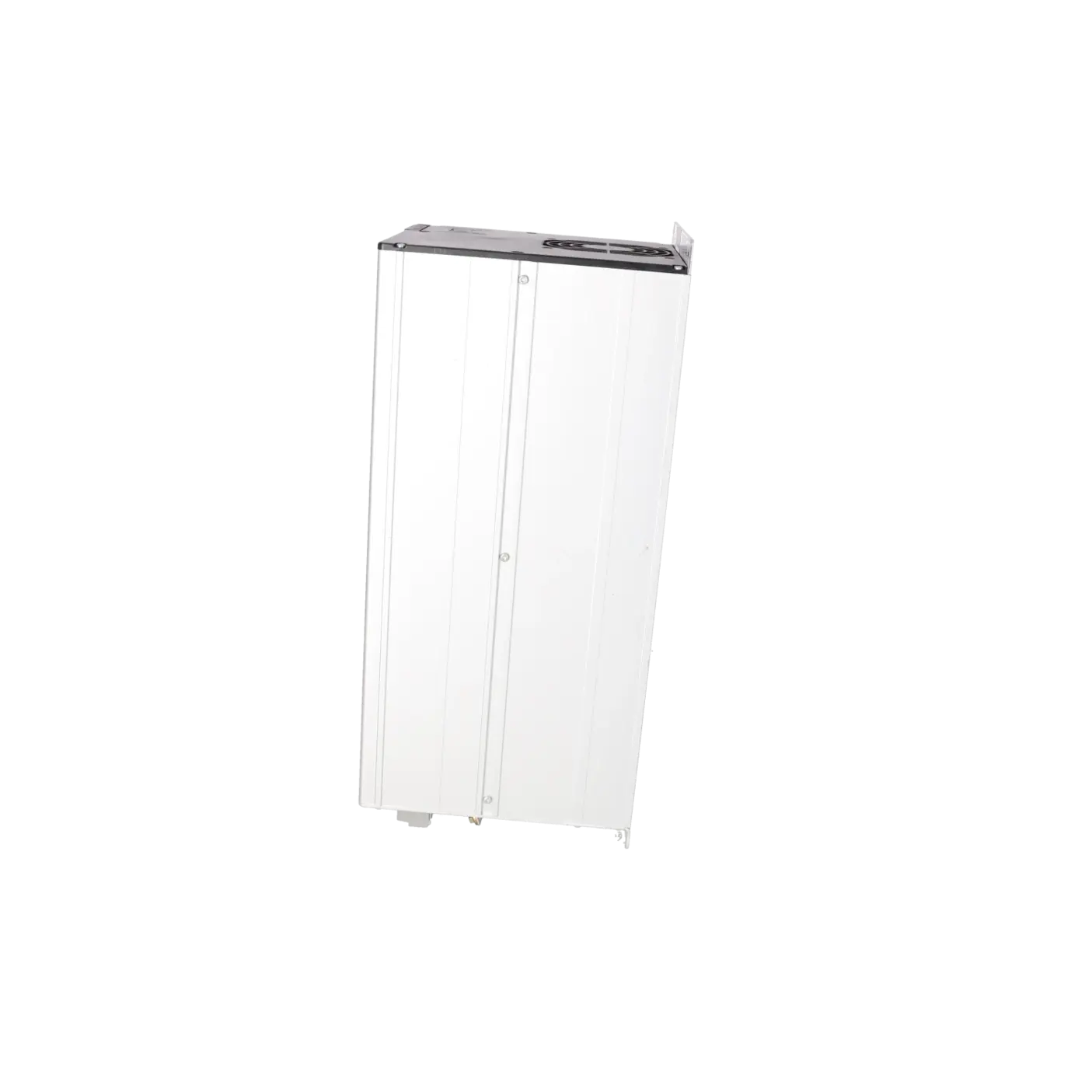 DANFOSS 175Z7029, Antriebstechnik, Umrichter, K1171990, Bild 3