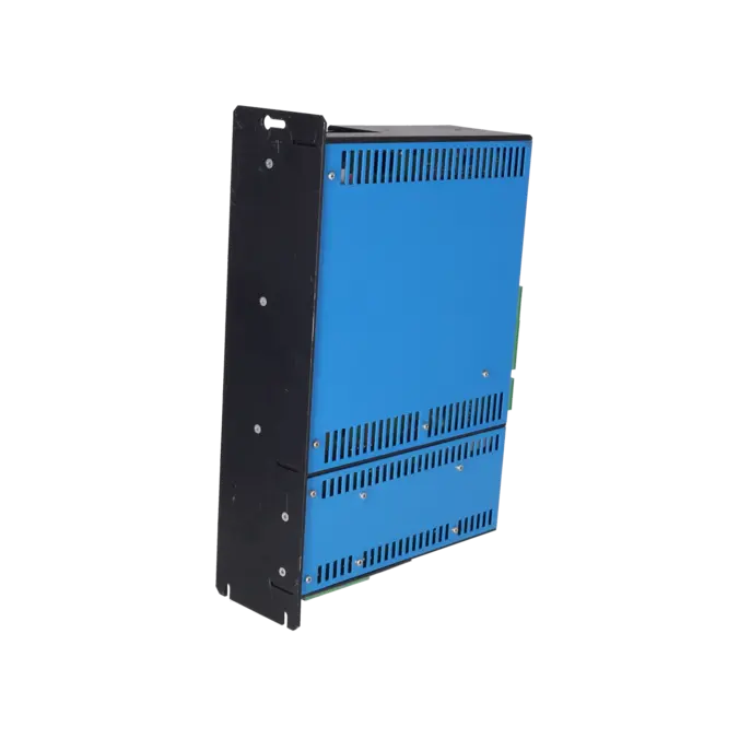 STÖBER FDS1070/B, Drive Technology, Frequency Converter, K1175873, Image 6