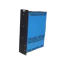 STÖBER FDS1070/B, Drive Technology, Frequency Converter, K1175873, Image 6