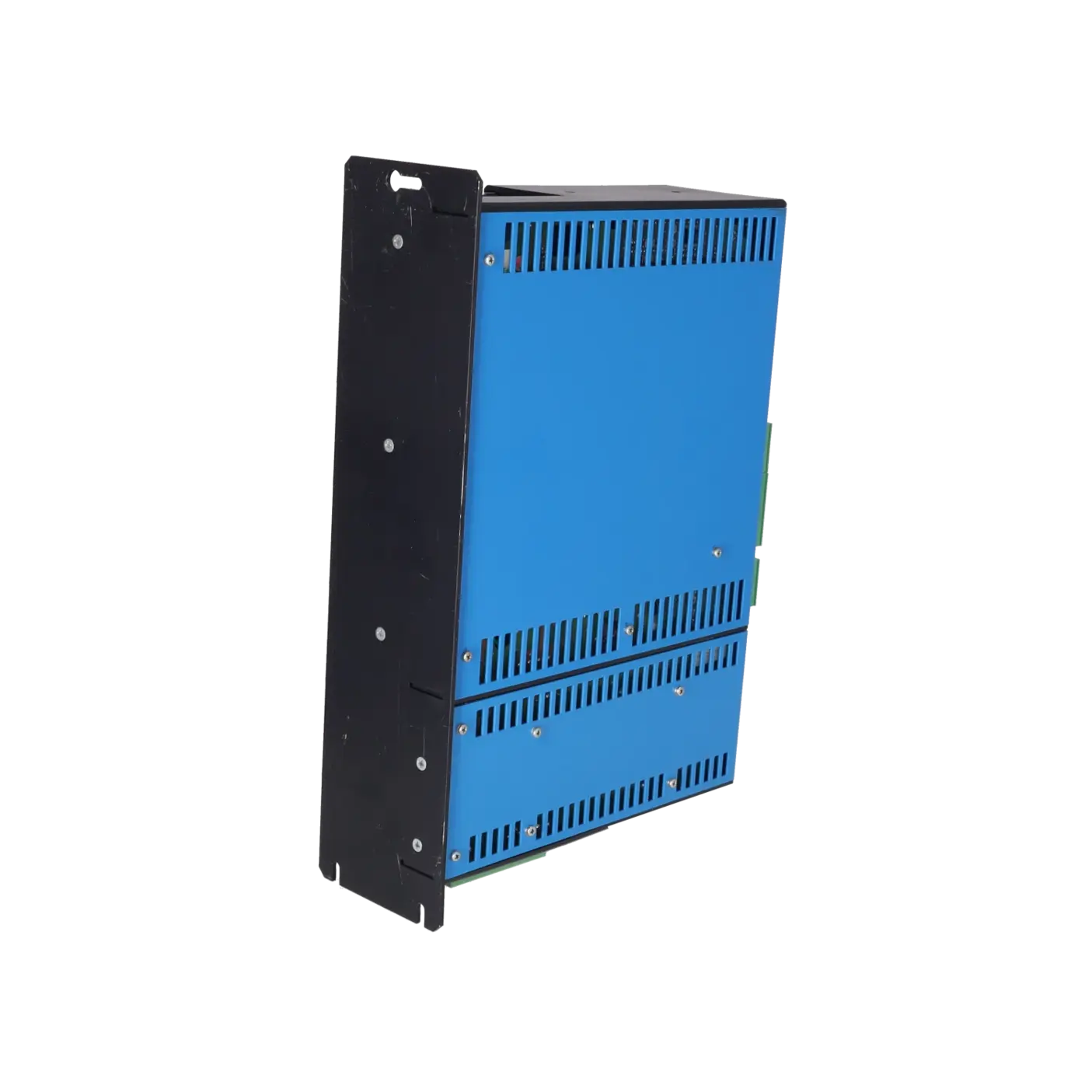 STÖBER FDS1070/B, Drive Technology, Frequency Converter, K1175873, Image 6