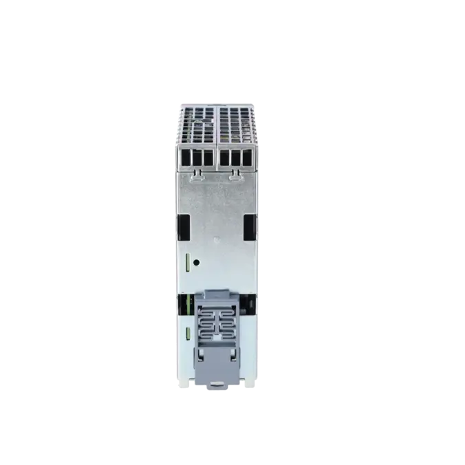 SIEMENS 6EP3334-7SB00-3AX0, Baugruppen, Stromversorgungen / Netzteile, K1183859, Bild 5