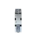 SIEMENS 6EP3334-7SB00-3AX0, Baugruppen, Stromversorgungen / Netzteile, K1183859, Bild 5